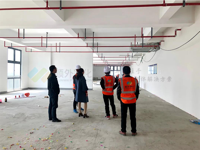 ʵ�������